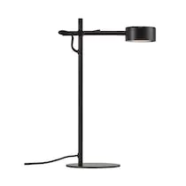 Nordlux Lampy Stołowe