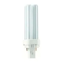 2-piny
