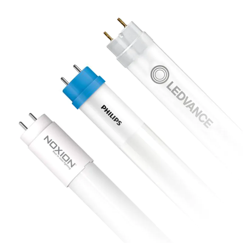 120 cm