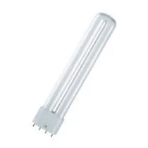 Osram Dulux L (4 pinowe)