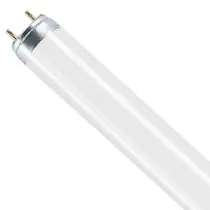 Osram Lumilux T8