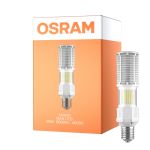 Osram NAV LED E40 50W 9000lm - 740 Zimna Biel 