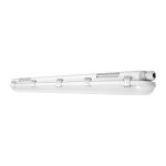 Ledvance Oprawy Hermetyczne LED Paroizolacja 32W 4400lm - 865 Światło Dzienne | 120cm 
