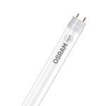 Osram Superior Rura LED T8 (EM/Mains) Ultra Efficiency 10W 2100lm - 840 Zimna Biel | 120cm - Zamienne 36W