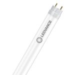 Ledvance Rura LED T8 EM Value (EM/Mains) Standard Output 10W 1080lm - 830 Ciepła Biel | 90cm - Zamienne 30W