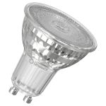 Ledvance LED Spot GU10 PAR16 6.1W 575lm 36D - 840 Zimna Biel | Zamienne 80W