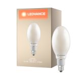 Ledvance HQL LED P E27 LED 19.4W 3600lm D - 827 Bardzo Ciepła Biel | Zamienne 80W