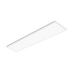 Ledvance LED Panel Compact 30W 4200lm - 830-840 CCT | 120x30cm - UGR <19 - Dali Ściemnianie