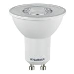 Sylvania RefLED ES50 LED Spot GU10 PAR16 4.2W  320lm 110D - 830 Ciepła Biel | Zamienne 35W