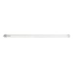 Sylvania ToLEDo Superia Rura LED T8 (EM/Mains) Ultra Efficiency 22.2W 4100lm - 840 Zimna Biel | 150cm - Zamienne 58W