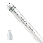 Philips Rura LED T8 CorePro (UN) High Output 18W 1850lm - 830 Ciepła Biel | 120cm - Zamienne 36W