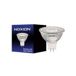 Noxion LED Spot GU5.3 MR16 7.5W 621lm 36D - 830 Ciepła Biel | Ściemnianie - Zamienne 50W