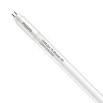 Philips Rura LED T5 MASTER (Mains AC) High Efficiency 20W 3000lm - 840 Zimna Biel | 145cm - Zamienne 35W