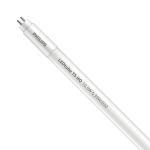 Philips LEDRura T5 MASTER (Mains) High Output 10.5W 1500lm - 830 Ciepła Biel | 55cm - Zamienne 39W