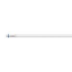 Philips Master Rura LED T8 (EM/Mains) Ultra Output 20W 3700lm - 840 Zimna Biel | 150cm - Zamienne 58W