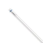 Philips Master Rura LED T8 (EM/Mains) High Output T8 7.6W 1150lm - 865 Światło Dzienne | 60cm - Zamienne 18W