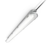 Philips Oprawy Hermetyczne LED CoreLine WT120C Gen2 15W 1900lm - 840 Zimna Biel | 60cm