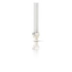 Philips MASTER PL-S 9W - Actinic BL | 2-Piny