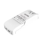 Zamiennik dla Osram Mouse HTM Transformator - 70VA / 12V | Ściemnianie - Nadaje Się Do LED i Halogenowy
