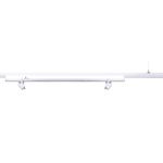 Noxion NX-Line Moduł 70W 11200lm 30D - 840 Zimna Biel | 1500mm - 8-Biegunowe