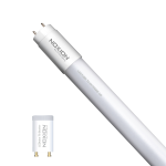 Noxion Rura LED T8 Avant Extreme (EM/Mains) Ultra Output 15.9W 2550lm - 830 Ciepła Biel | 120cm - Zamienne 36W