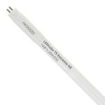 Noxion Rura LED T5 Avant Extreme (HF) High Efficiency 16W 2160lm - 830 Ciepła Biel | 115cm - Zamienne 28W