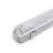 Noxion Oprawy Hermetyczne LED Mieszkaniowy Poseidon V2.0 incl. 1x Noxion Rura LED T8 Standard Output 7.5W 900lm - 865 Światło Dzienne | 60cm