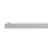 Noxion LED Linear NX-Line Trunking 8/3000 End Part Biały