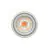 Osram PrevaLED Coin MR16 G2 25.4W 4300lm 24D - 830 Ciepła Biel