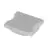 Ledvance Taśma LED zaślepka Dla PM05 