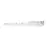 Ledvance Oprawy Hermetyczne LED Paroizolacja 46W 5750lm - 830 Ciepła Biel | 150cm