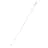 Osram Rura LED T8 Star (EM/Mains) Standard Output 6.6W 720lm - 830 Ciepła Biel | 60cm - Polycarbonate - Zamienne 18W