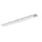 Ledvance Liniowy LED Mobile USB Aluminium 3W 200Lm - 830-840-865 CCT | 40cm