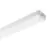 Ledvance LED Trunking Trusys Flex Przezroczysty Stal Valkoinen 70W 12100lm 120D - 840 Zimna Biel | Dali Ściemnianie