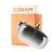 Osram Vintage 1906 LED E27 Special Włókno Smoke 4W 60lm - 818 Bardzo Ciepła Biel | Ściemnianie - Zamienne 15W