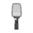 Ledvance Światła uliczne LED Area Value Mały SPD Aluminium Szary 45W 5850lm 160x58D - 730 Ciepła Biel | IP66 - Symetryczny