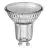 Ledvance Performance LED Spot Reflektor GU10 PAR16 2.6W 230lm 36D - 840 Zimna Biel | Zamienne 35W