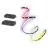 Ledvance Smart+ Wifi Taśma LED Magic  22W 220-240v | RGB - IP20 - 4M/10mm