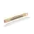 Ledvance LED Highbay Flex Valkoinen 73W 11680lm 90D - 840 Zimna Biel | IP66 - Dali Ściemnianie - Zamienne 250W