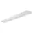 Ledvance LED Panel Linear Lampa Wisząca IndiviLED Dali Sensor 40W 4800lm - 930 Ciepła Biel | 120x12cm UGR