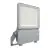 Ledvance LED Iluminacja Flex Valkoinen 130W 20800lm 60D - 840 Zimna Biel | IP66 - Dali Ściemnianie - Symetryczny 