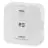 Osram Smart+ Wifi Tlenek węgla Detector