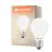 Ledvance Classic LED E27 Gruszka Matowy 11W 1521lm - 827 Bardzo Ciepła Biel | Zamienne 100W