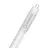 Ledvance Rura LED T5 AC Mains P Mains (AC) High Output 11W 1700lm - 865 Światło Dzienne | 55cm - Zamienne 24W
