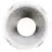 Ledvance Tracklight Reflektor Dla 20W 50D
