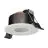 Ledvance LED Spot Combo Aluminium Czarny 6W 600lm 60D - 927-930-940 CCT | 82mm - Aukko 68mm - IP65 - Ściemnianie