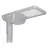 Ledvance Światła Uliczne LED Flex RV25ST Valkoinen 90W 13500lm 165x55D - 730 Ciepła Biel | IP66