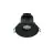 Sylvania LED Spot Start Aluminium Czarny 760lm - 827-830-840 CCT | 86mm - IP65 - Ściemnianie
