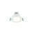 Sylvania LED Spot Start 6.5W 620lm 100D - 827-830-840 CCT | Aukko 68mm - IP65- Ściemnianie