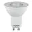 Sylvania RefLED ES50 LED Spot GU10 PAR16 4.2W  320lm 110D - 840 Zimna Biel | Zamienne 35W